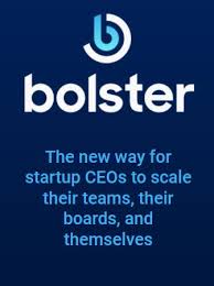 He can't leave me (pt6), episode 28 of my introvert lover in webtoon. The Startup Ceo Blog