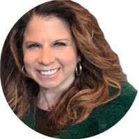 60+ "Sidman" profiles