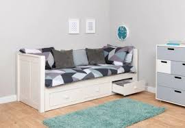 Zipcode design hope bed frame: 9 Best Double Daybeds Perfect For Guests Top 10 Mattress In A Box