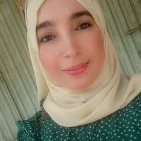 100+ "Absi" profiles