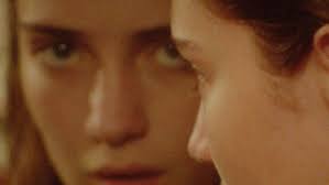 Movie review: 'The Sweet East' takes viewers