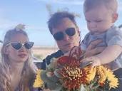 All About Elon Musk and Grimes' 3 Kids