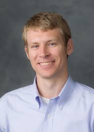 Harvard University Press Blog