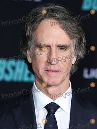 Jay Roach Pictures and Photos
