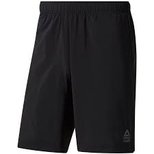 Check out these ten male athletes who made it to the games and are counting down the days until they can compete. Reebok Austin Shorts Off 74 Buy