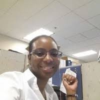 Tania Brooks Email & Phone Number