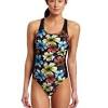 Triathlon lab custom triathlon racesuit. Https Encrypted Tbn0 Gstatic Com Images Q Tbn And9gctjtsoiolvijwxl7lm0x41xpq A8f9hvkniwp36h Dehoy1j8pp Usqp Cau