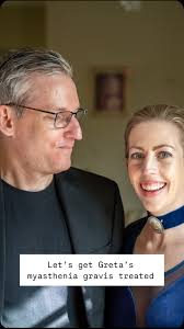 Hey chums. I’m back with another fundraising effort. Today’s is much closer  to home. , My cousin, Greta, is a wonder of a human, as well as a beloved  partner, and mom to two of my favourite short ...