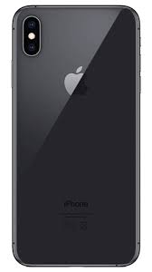 More on that, our tool can be used for any kind of cell phone brand, model or manufacturer including iphone xs , galaxy note 10, motorola one action. Sell Iphone Xs Max Trade In Value Top Prices Bankmycell