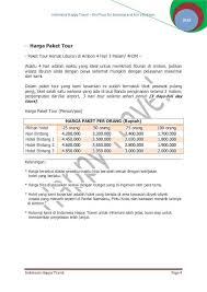 Kemudian untuk didunia bisnis, surat penawaran merupakan salah satu surat yang bertujuan untuk menawarkan barang atau jasa kepada orang atau dengan hormat, bersama ini kami mengajukan penawaran jasa borongan untuk pekerjaan interior berlantai 3 yang berlokasi di denpasar dengan. 33 Contoh Surat Penawaran Barang Produk Jasa Dan Kerjasama Lengkap