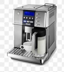 Check spelling or type a new query. Coffee De Longhi Eletta Cappuccino Ecam 44 660 B De Longhi Eletta Cappuccino Ecam 44 660 B Espresso Machines Png 566x566px Coffee Cappuccino Coffeemaker Delonghi Coffee Machine Drip Coffee Maker Download Free