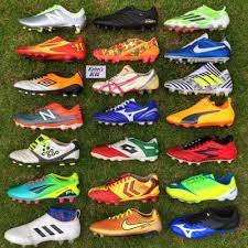 サッカースパイク フリーク.3 hg/ag 土・人工芝用 プレデター freak.3 ロー hg lgk54 メンズ 5つ星のうち4.2 4 ￥5,707 ￥5,707 ￥9,889 ￥9,889 ã‚µãƒƒã‚«ãƒ¼ã‚¹ãƒ'ã‚¤ã‚¯ Kohei Sblog Koheisblog Twitter