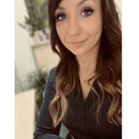 100+ "Cassandra Otto" profiles