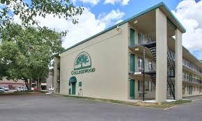 Find pest control services in tallahassee, fl for home & commercial pest control, bug and animal removal, ant control, termite inspections and treatment, animal control and dead animal removal, and more. Collegewood Phoenix South Management