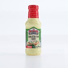 Nigella's fish tacos are excellent, and much easier than you might think. Amazon Com Louisiana Fish Fry Fish Taco Sauce 10 5 Oz Pack Of 4 Grocery Gourmet Food