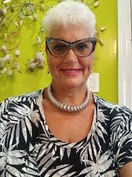 I got SO MANY compliments today at a funeral I sang at. I love this  necklace!!