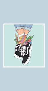 53 Ideas Aesthetic Wallpaper Collage Vans Wallpaper Iphone Cute Aesthetic Wallpapers Hipster Wallpaper
