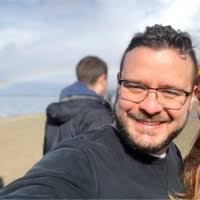 3 "Juan Pablo Olvera Ramirez" profiles