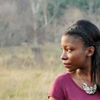 A Word About The Writer's Life: Honoring Erica Kennedy