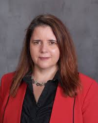 Commission for Academic Support in Higher Education