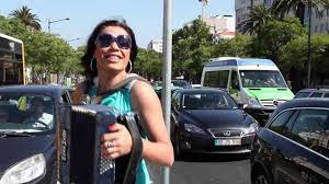 Vídeos, traduções e muito mais Rosinha Na Minha Panela Nao Entra Youtube