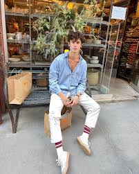#shawn mendes #men #singer #male #instagram #reblog #dailymalestarsedit #dailymenedit #shawn mendes gif #shawn mendes edit #mine #boyfriend #finally a beard #userjimholden. Shawn Mendes Shawnmendes Instagram Photos And Videos
