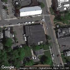 Farmingdale Post Office 11735 Usps Hours Phone Number And Location