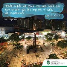 Pacote de fotos digitais ou com álbum. Aniversario De Fortaleza 289 Anos De Uma Cidade De Arte E Cultura Governo Do Estado Do Ceara