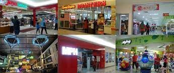 Learn more about our shops, restaurants and everything in between. Bangi Gateway Home Facebook