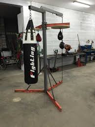 Imgur Post Imgur Salas De Ejercicio En Casa Diseno De Gimnasio En Casa Gimnasio En Casa