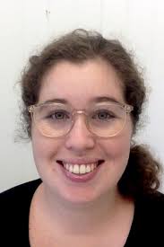 Our team — Seed to Sprout