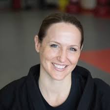 Meet KravZone's Expert Team: Trainers & Staff