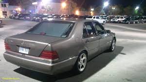 Cars You Can For Under 1000 Cheap Cars For Sale Cars Near Me Cheap Used Cars