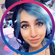 Becky Plummer (@DebuggingBecky)