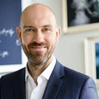 Nathaniel Cope's Instagram, Twitter & Facebook