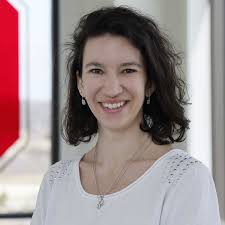 Neuropsychology Faculty