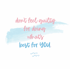 Top 10 Self Love Quotes For 2018 Inspirational You yourself, as much as anybody in the entire universe, deserve your love and affection. 74. top 10 self love quotes for 2018