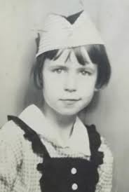 Reynolds-Jonkhoff Funeral Home and Cremation Services