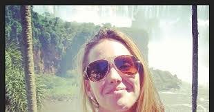 Araceli Martin's Instagram, Twitter & Facebook