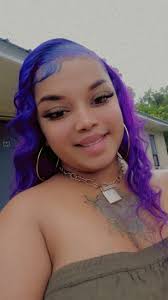 Finally I see it so good!! 3/d! Do you see it? Put your nose in the middle  and slowly move back. ❤️