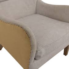 Check spelling or type a new query. 59 Off Tommy Hilfiger Tommy Hilfiger Warner Wingback Chair Chairs