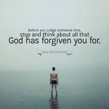 Discover and share joyce meyer quotes on forgiveness. Pin On Sayings