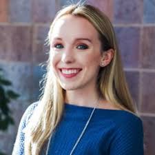 A Closer Look at InspirED's Private School MarCom Survey Report