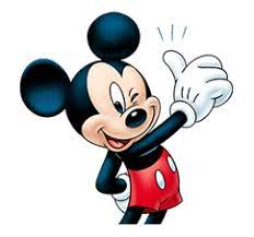 Clip art mickey mouse thumbs up. Clip Art Mickey Mouse Thumbs Up Novocom Top