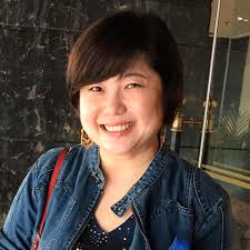 Elisa Ho (@elisagawing) • Facebook