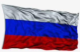 Jump to navigation jump to search. Russia Flag Gif Png Free Transparent Png Download Pngkey