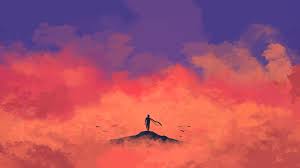 1080p Minimalist Wallpapers Wallpaper Cave 1675 minimalism wallpapers (laptop full hd 1080p) 1920x1080 resolution. 1080p minimalist wallpapers wallpaper