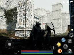 Your home for the best game with video top 5 best offline rpg games for android & ios 2019, video brought to you by. Gamezonikk Top 5 Best Offline Rpg Games For Android High Graphics 2019 Bethesda Games Rpg Games Games