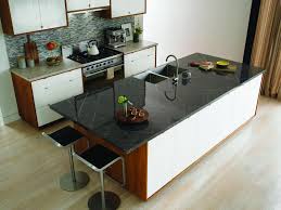 affordable kitchen countertops that