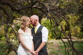 Wedding luxe is a boutique company specialised in planning & styling destination. Orange County Wedding Photography And Videography Prince Weddings Is A Premiere Wedding Photography And Videography Studio In Los Angeles And Orange County
